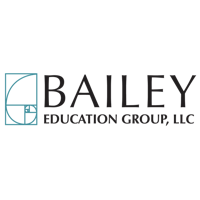 Bailey Education Group